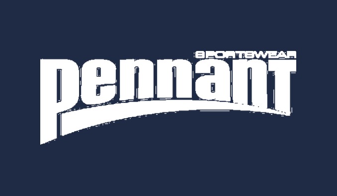 Pennant Sportswear