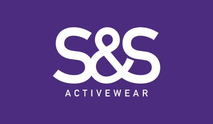 S&S Activewear