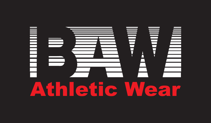 BAW