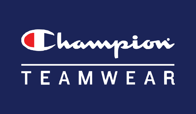 Champion Teamwear