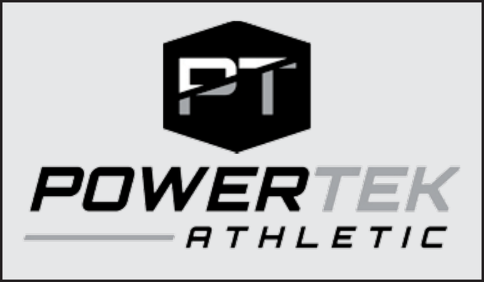 Powertek Athletic