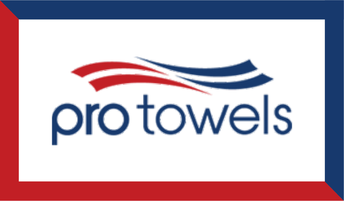 Pro Towels