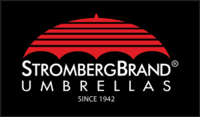 Stromberg