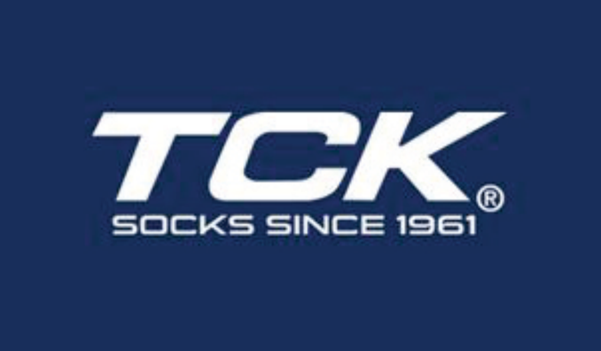 TCK Sports